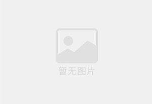 宏伟精准测漏水师傅的电话是多少？